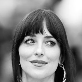 Dakota Johnson Dakota Johnson