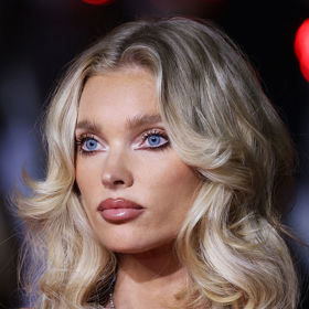 Elsa Hosk