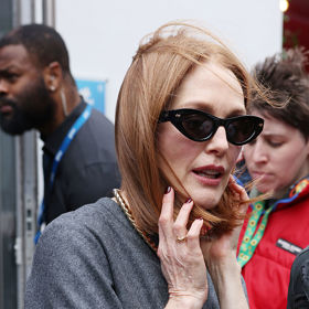 Julianne More Julianne More