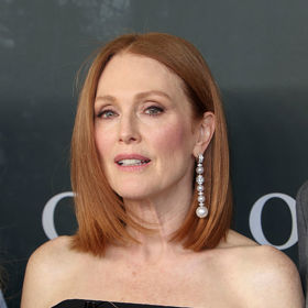 Julianne More Julianne More