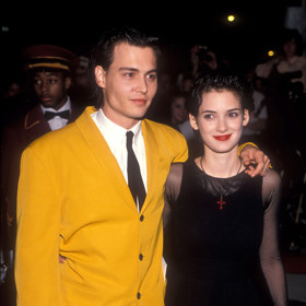 1990: Premiéra filmu Cry-Baby