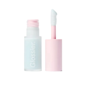 Chladící lesk na rty, Glossier, 629 Kč