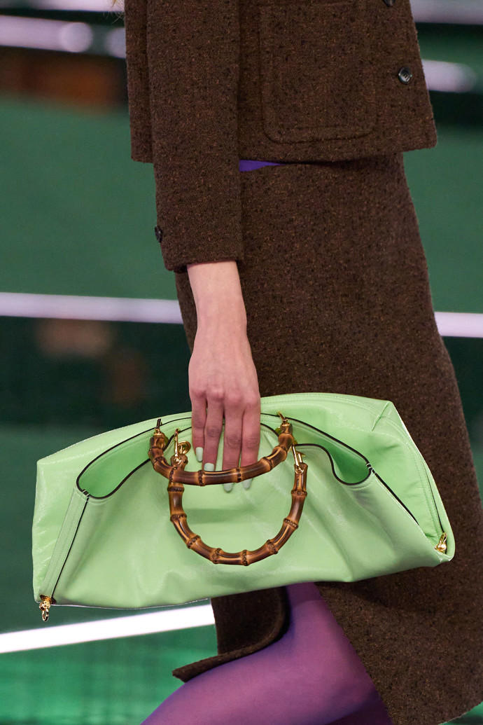 Gucci FW25