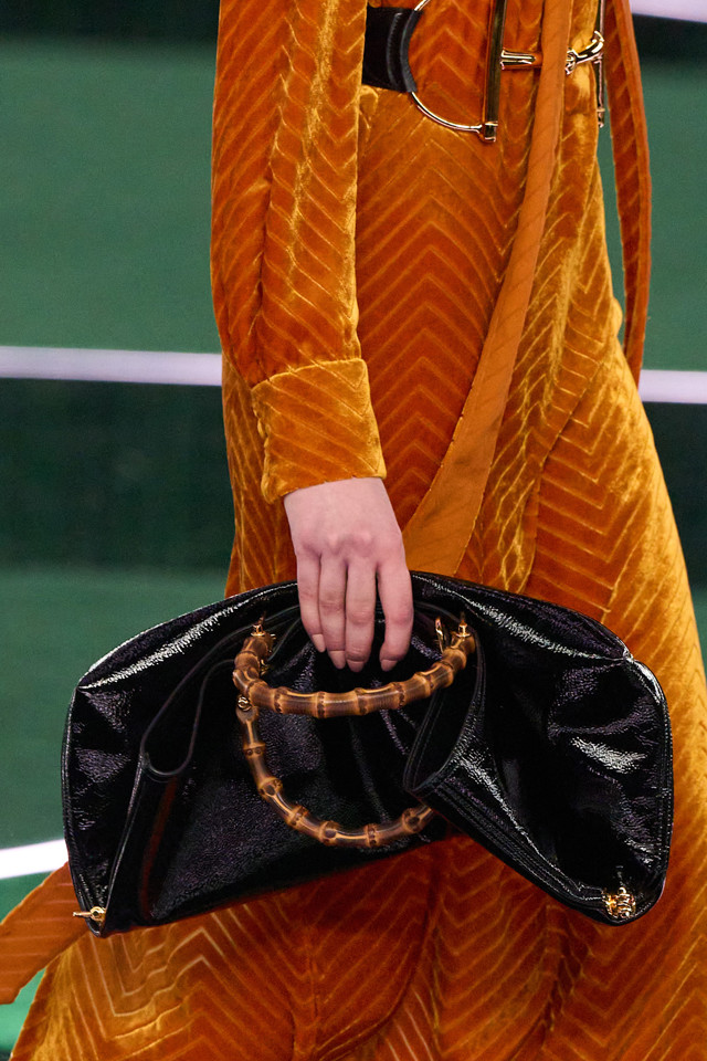 Gucci FW25 Gucci FW25