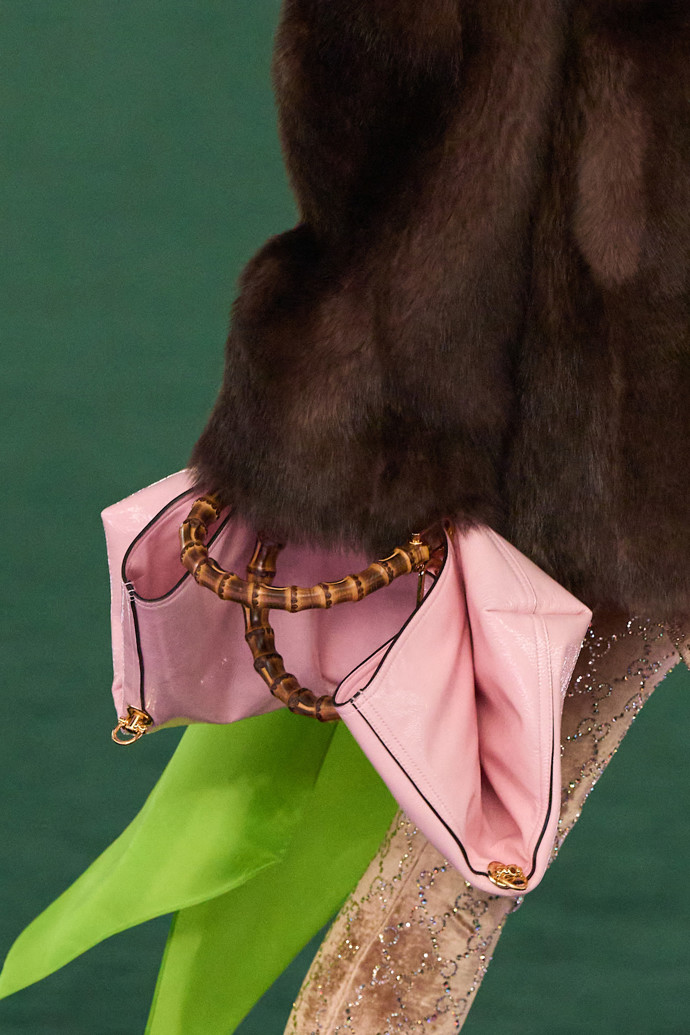 Gucci FW25