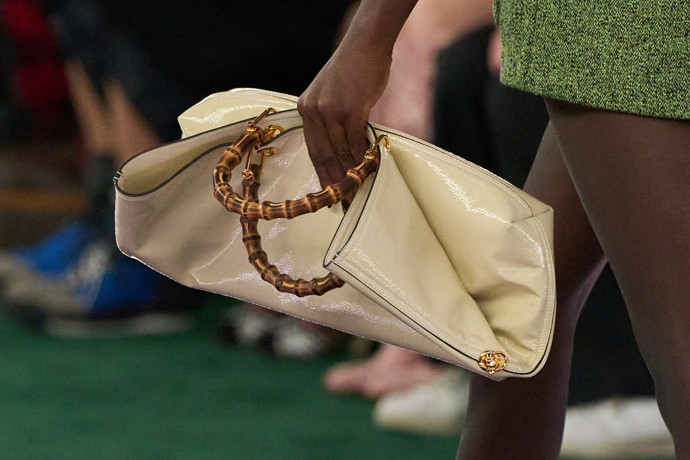 Gucci FW25