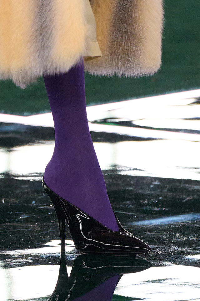 Gucci FW25