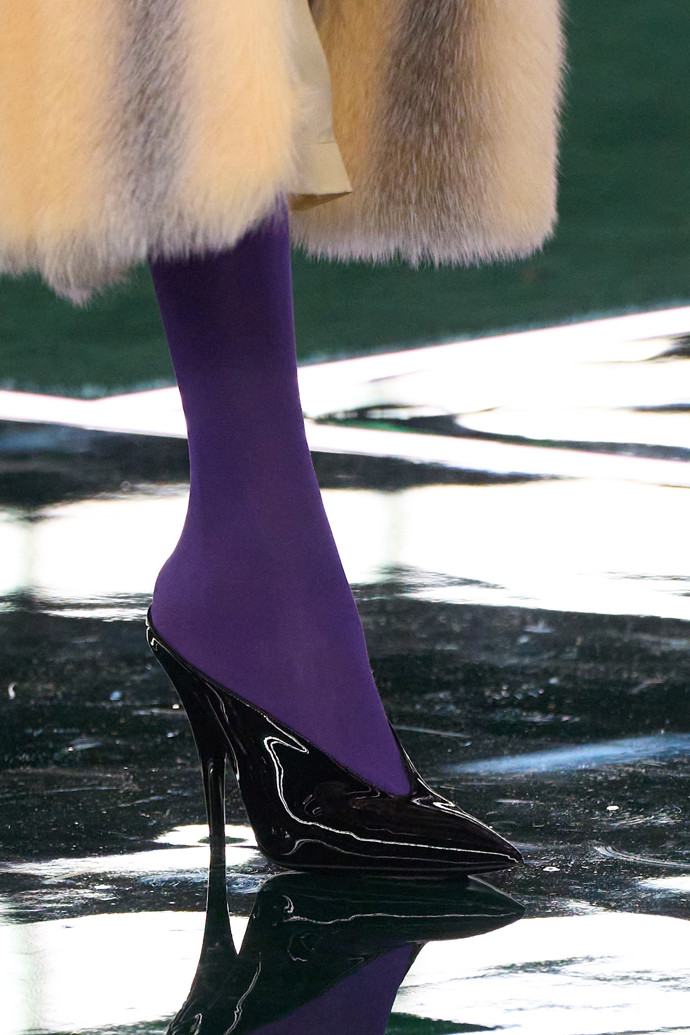 Gucci FW25