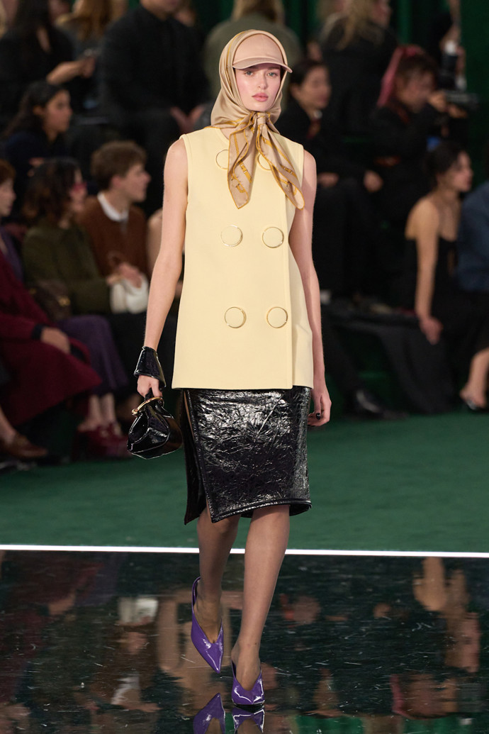 Gucci FW25