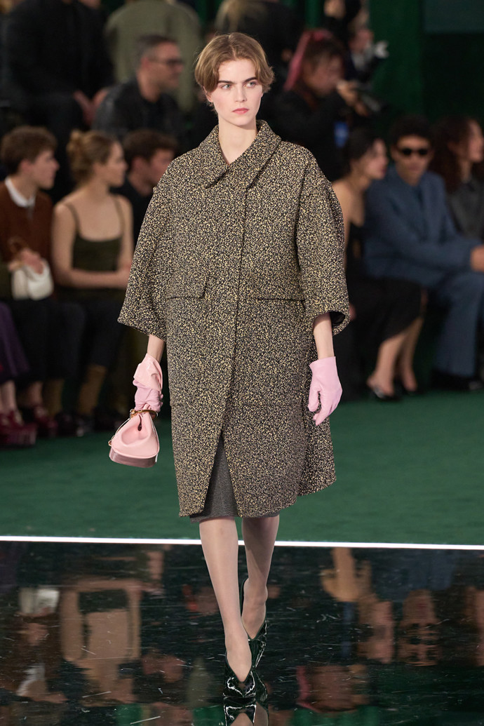 Gucci FW25