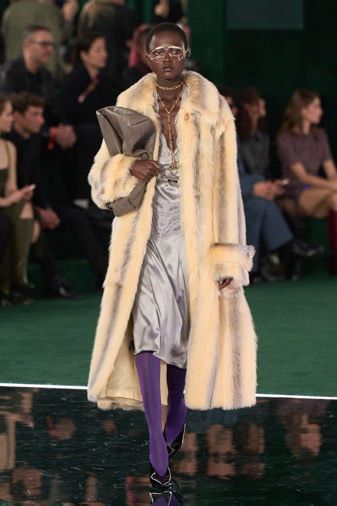 Gucci FW25