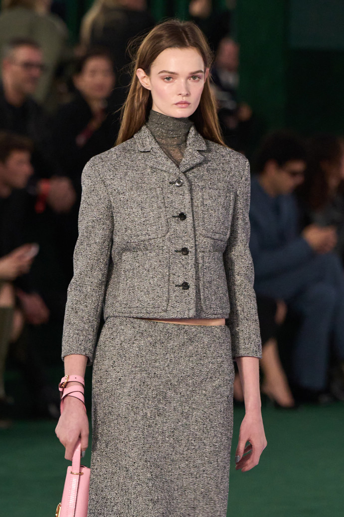 Gucci FW25