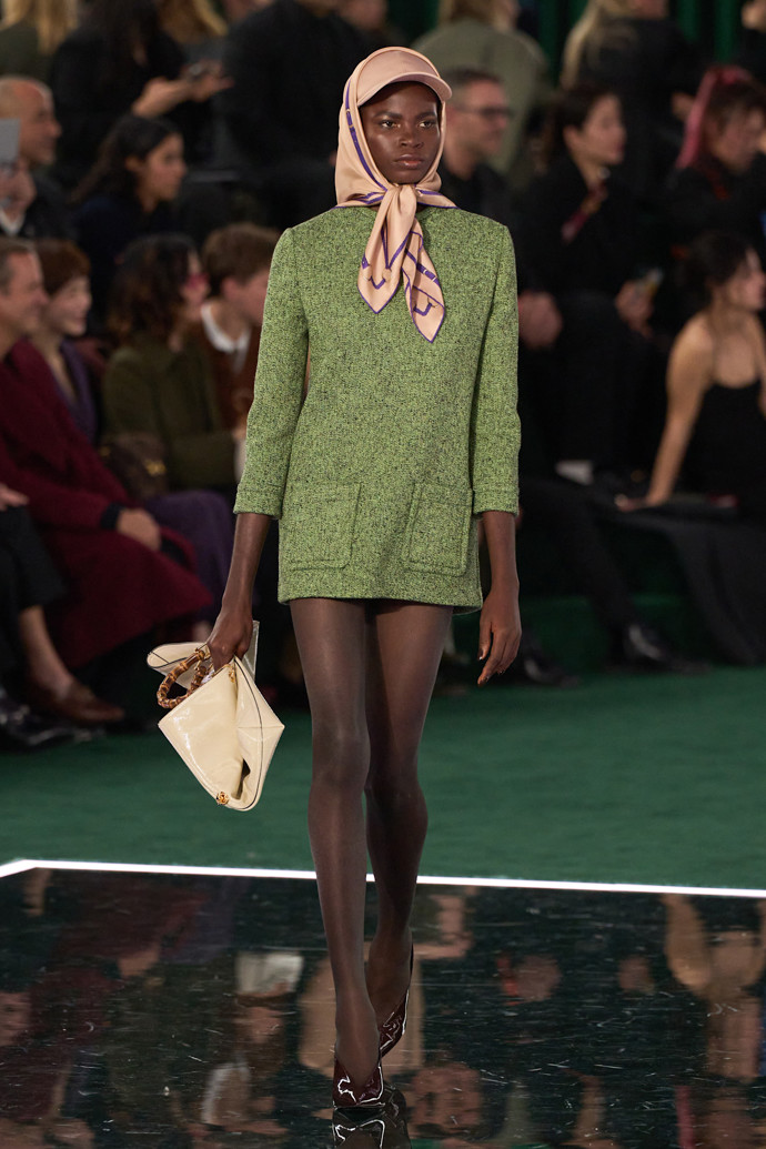 Gucci FW25