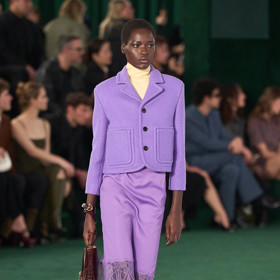 Gucci FW25