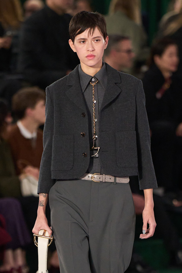 Gucci FW25