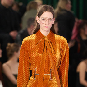 Gucci FW25 Gucci FW25