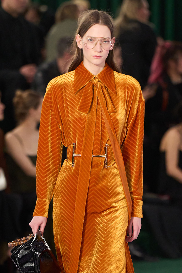 Gucci FW25