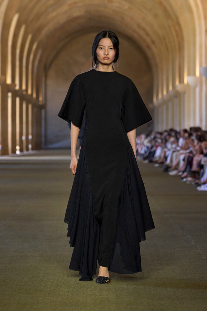 Jacquemus SS26