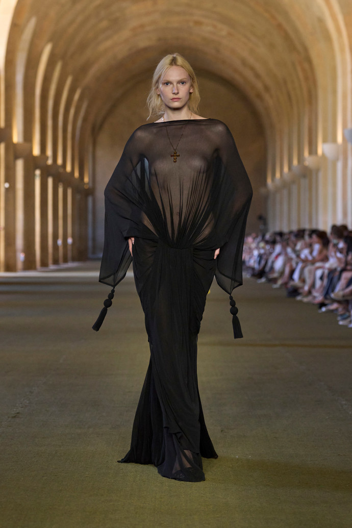 Jacquemus SS26