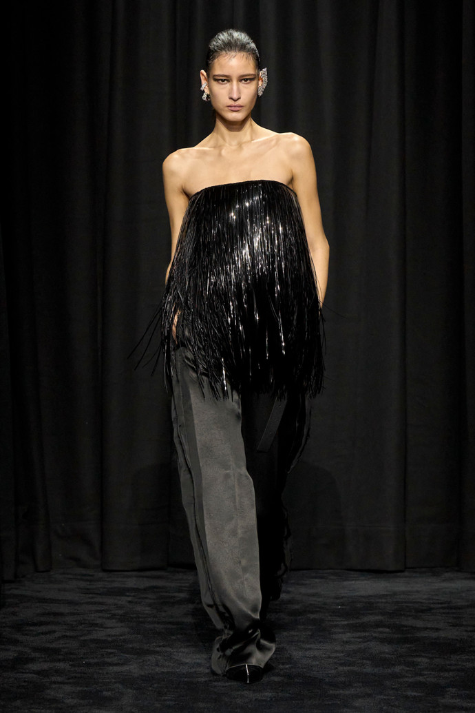 Jil Sander FW25