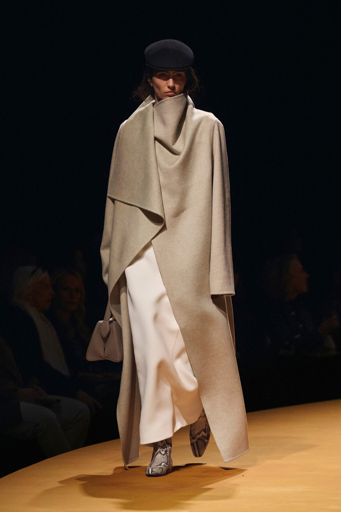 Khaite FW25