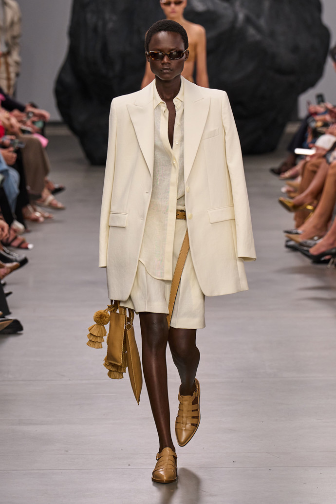 Michael Kors SS25