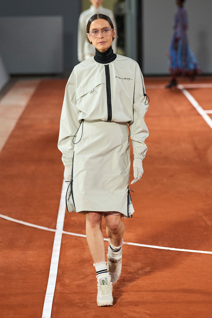 Lacoste FW24