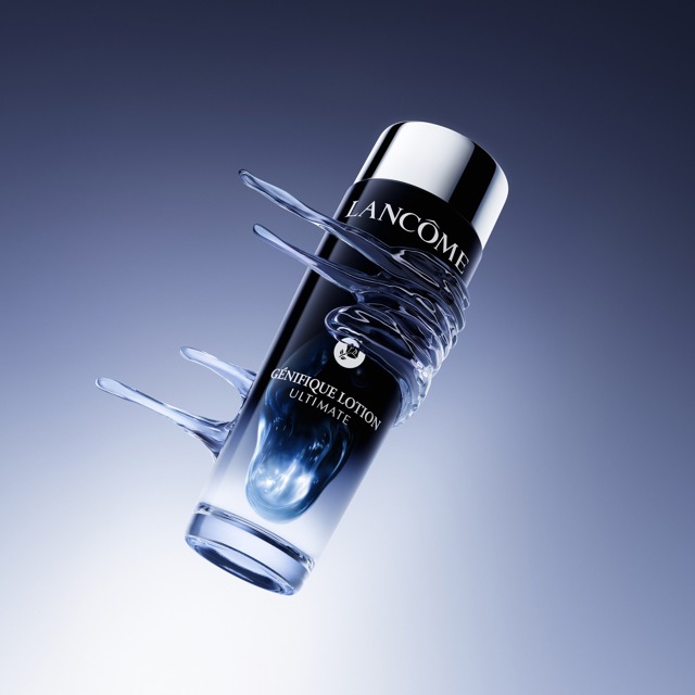 Lancôme