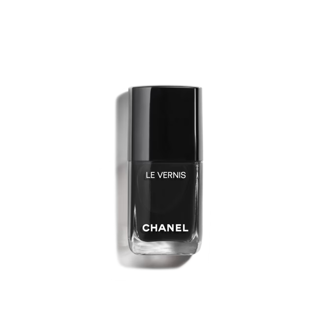 Lak na nehty, Le diable en Chanel, Chanel, 890 Kč