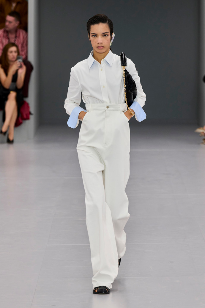 Loewe SS24