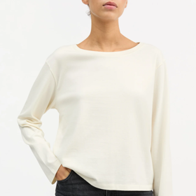 Top, SKALL STUDIO, €125 Top, SKALL STUDIO, €125