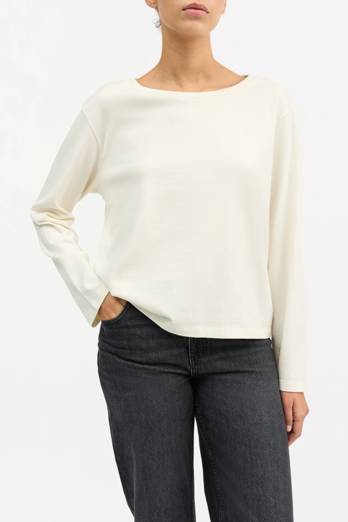 Top, SKALL STUDIO, €125