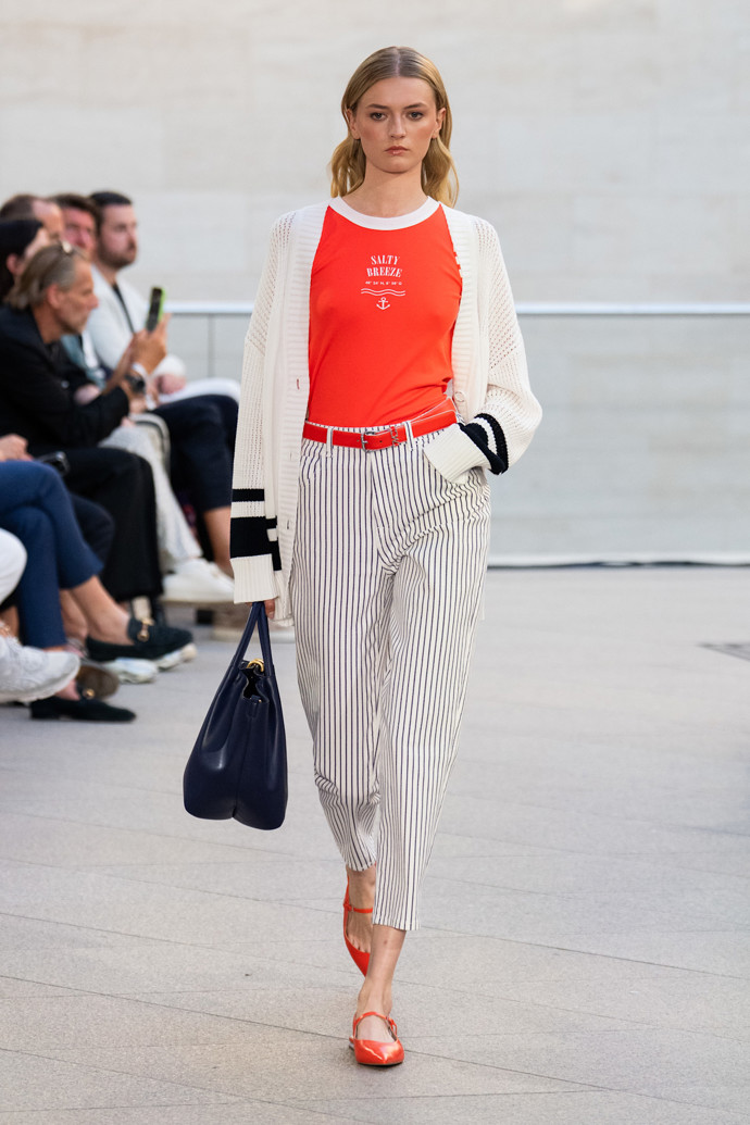 Marc Cain SS26