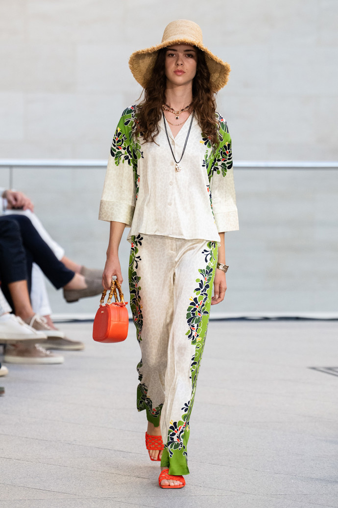 Marc Cain SS26