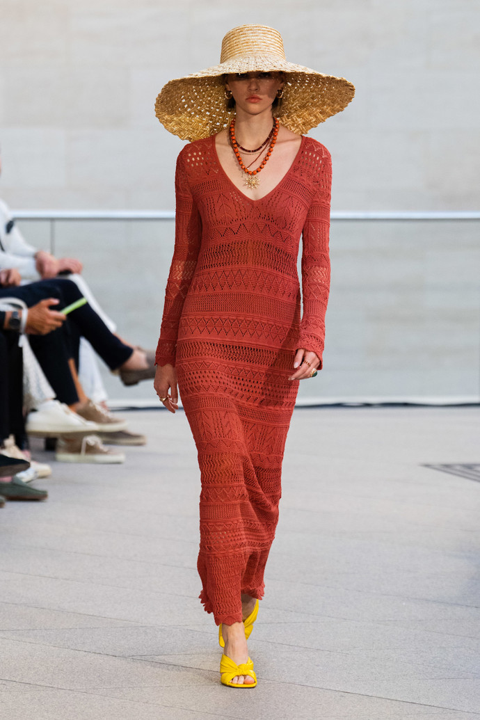 Marc Cain SS26