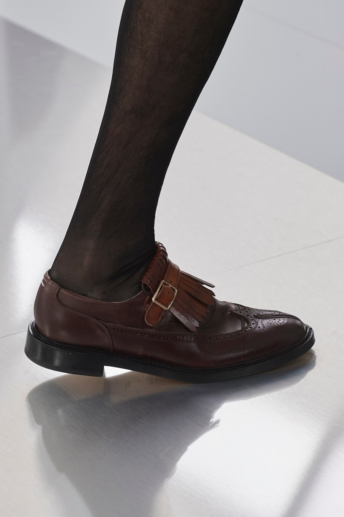 Maison Margiela FW23