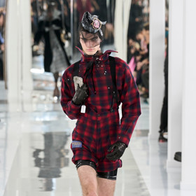 Maison Margiela FW23 Maison Margiela FW23