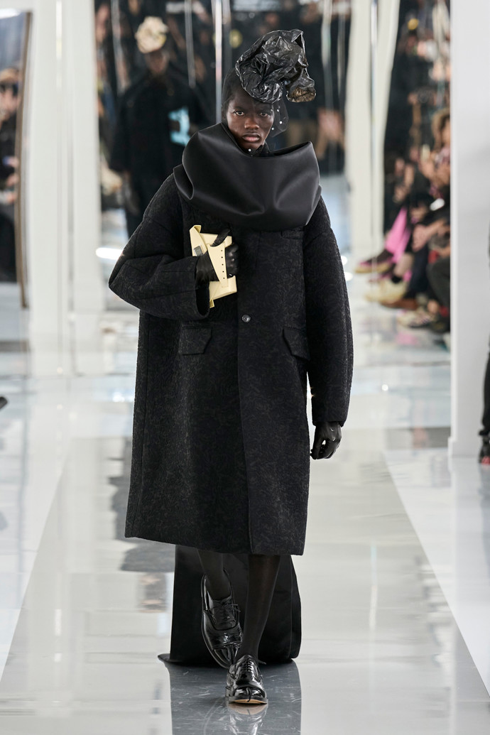 Maison Margiela FW23