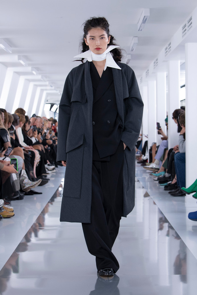 Maison Margiela SS24