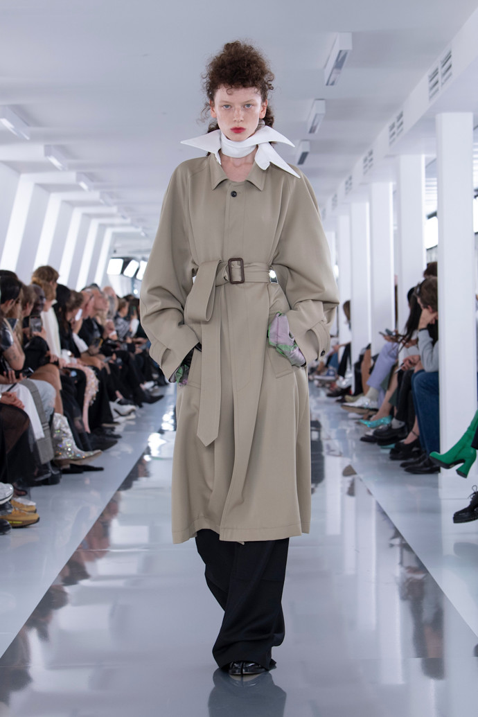 Maison Margiela SS24