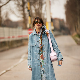 Milano streetstyle