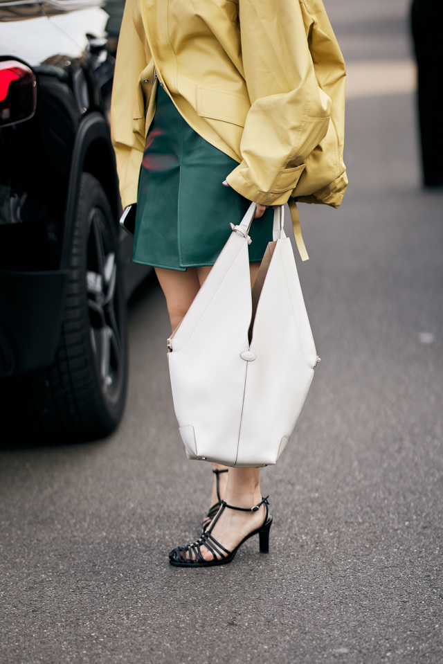  Slingbacks