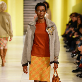 Miu Miu FW25