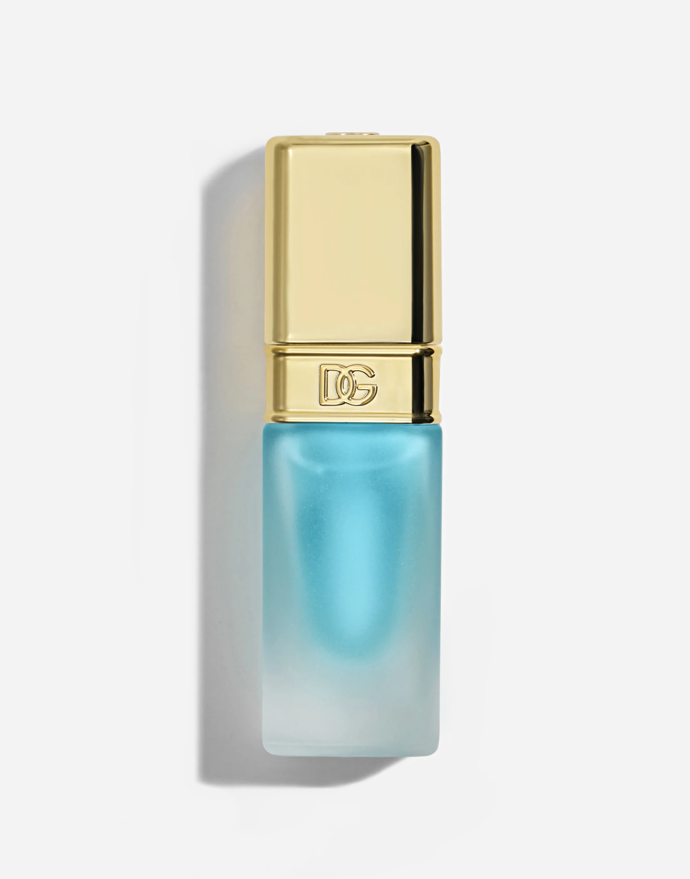 Fresh Mint Oil Lip Plumper, Dolce&Gabbana, Notino, 998 Kč 