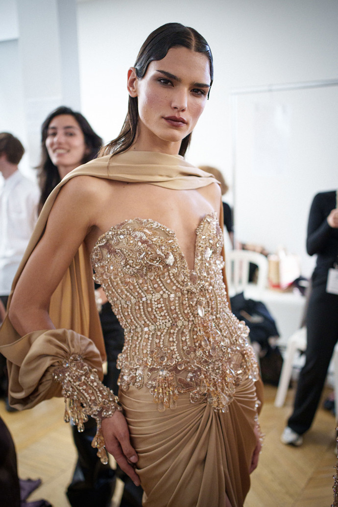 Murad FW25