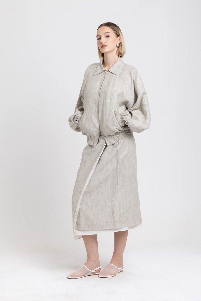 Bomber, Nehera, € 435