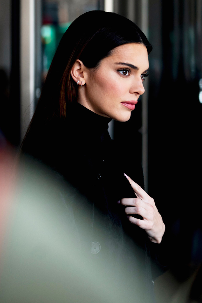 NY streetstyle
