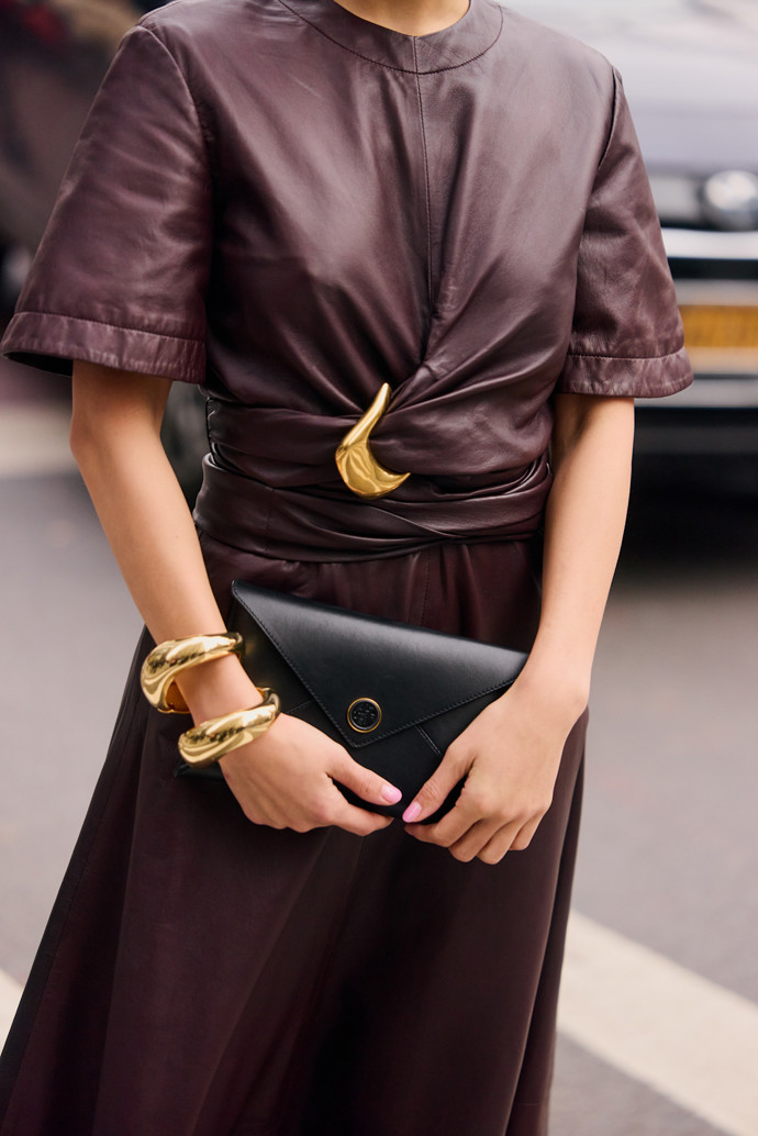 NY streetstyle