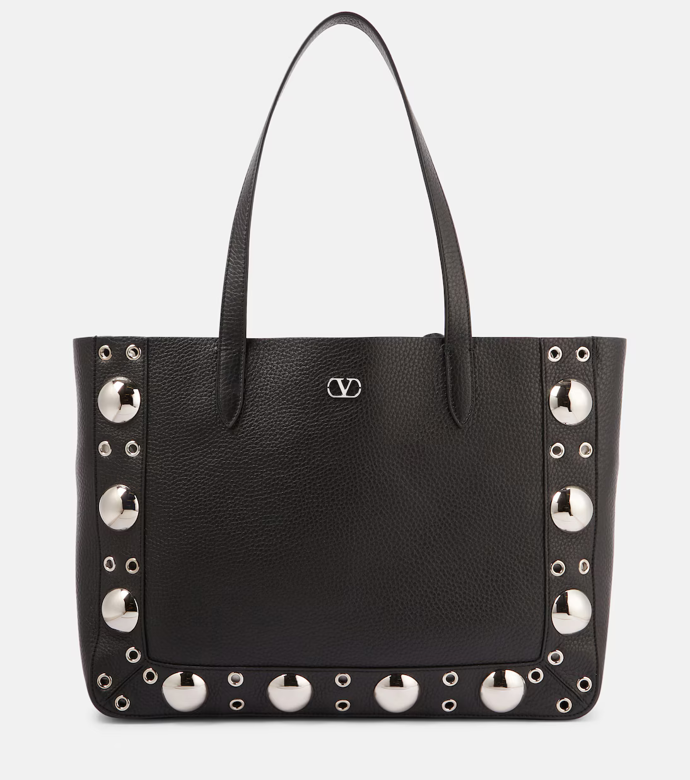 Kabelka, Valentino, MyTheresa, € 2,900