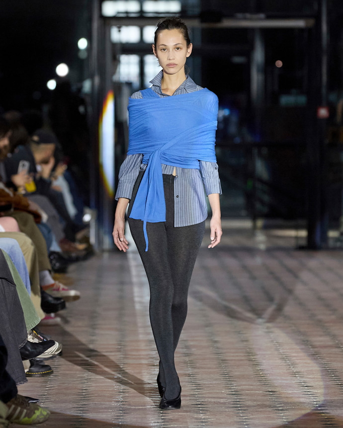 Paloma Wool FW25